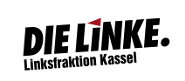 Linksfraktion Kassel